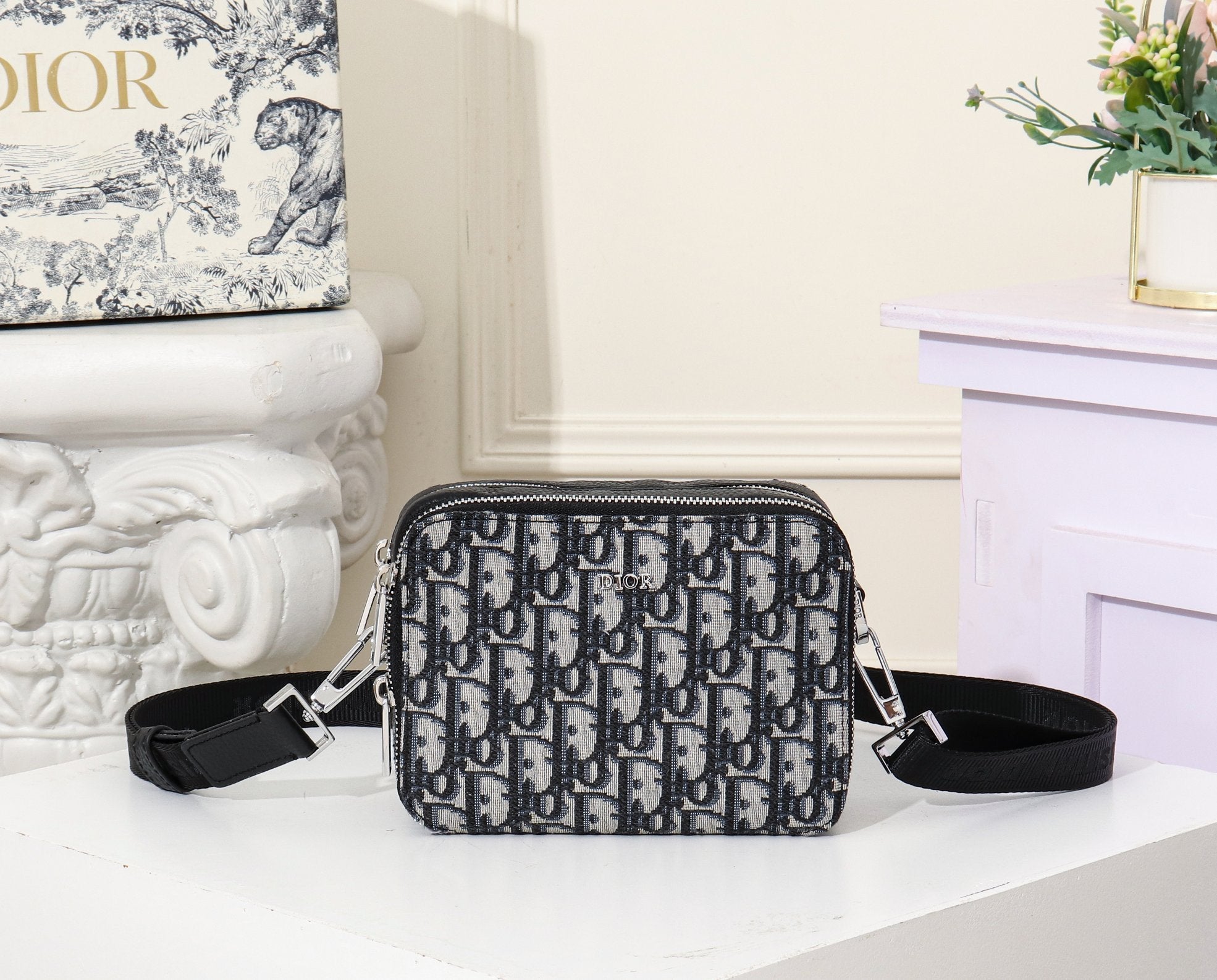Anum Bags Bags DIR 138