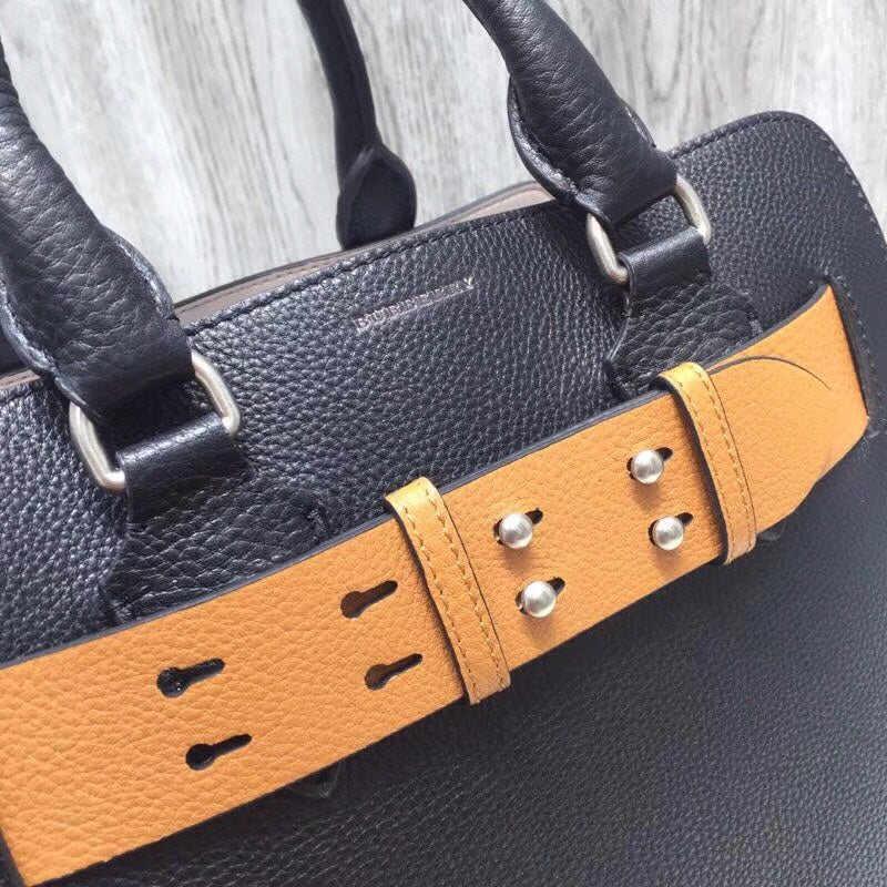 Ezyycart Bags Fan Fashion -MV - Top quality BBR Bags - 1166