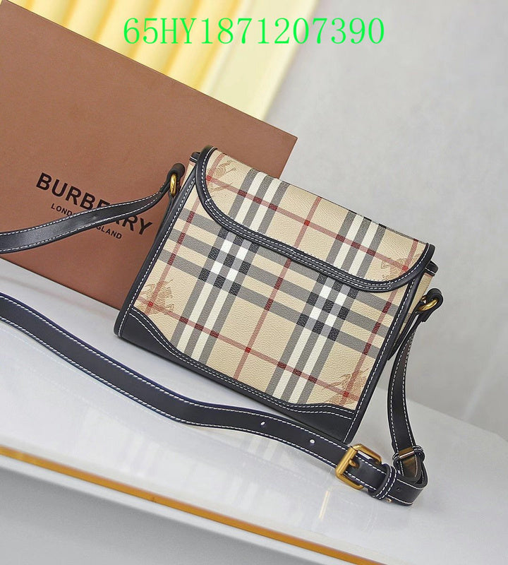 Ezyycart Bags Fan Fashion -MV - Top quality BBR Bags - 333