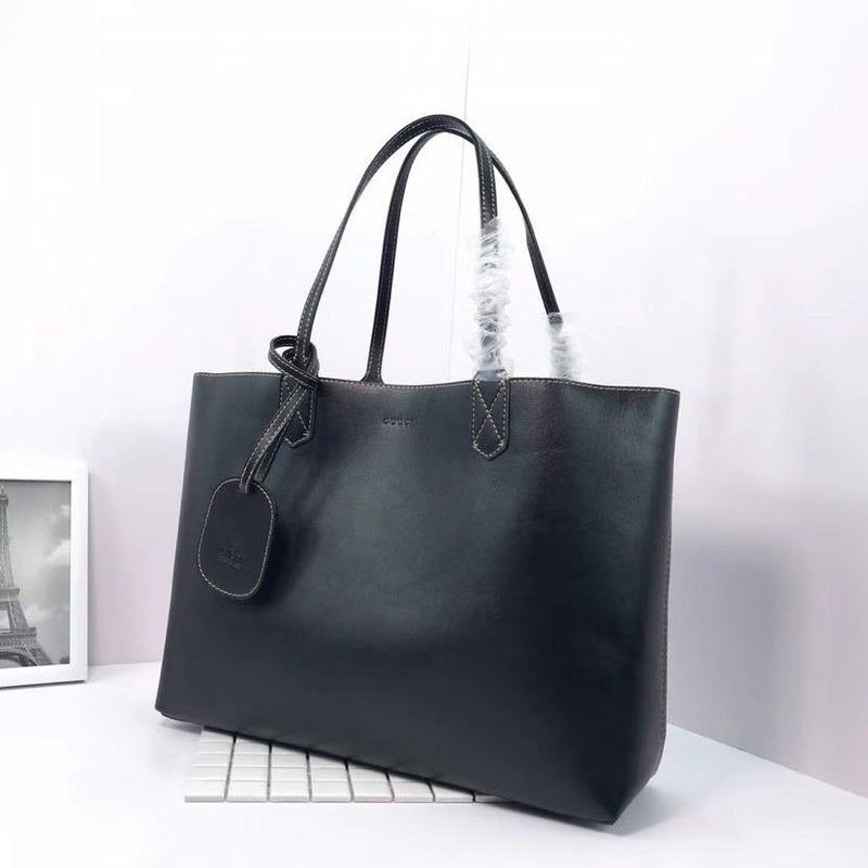 Ezyycart Bags Monvanti Shop - GCI Bags - 1262