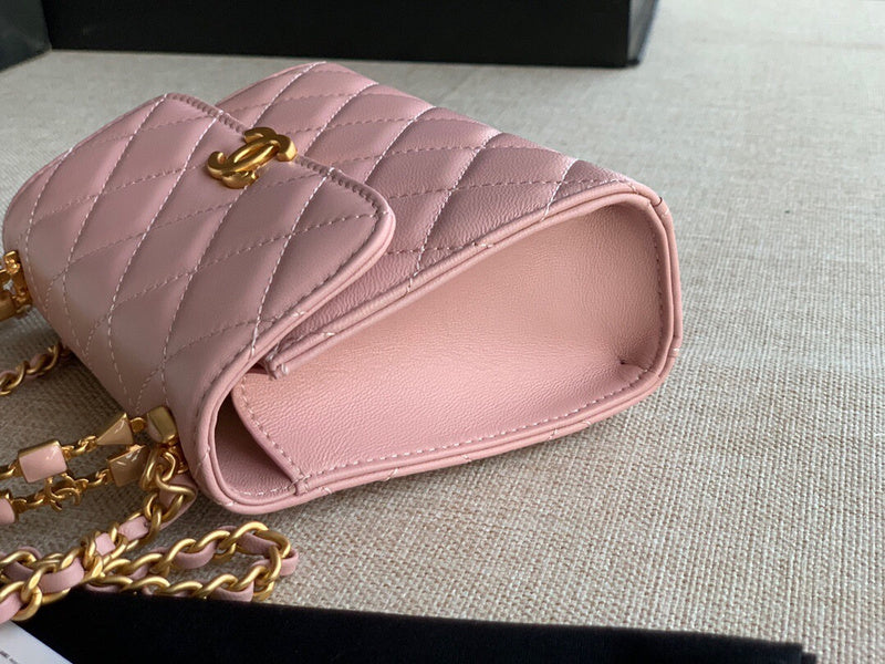 Anum Bags Monvanti Shop - CHL Bags - 2876