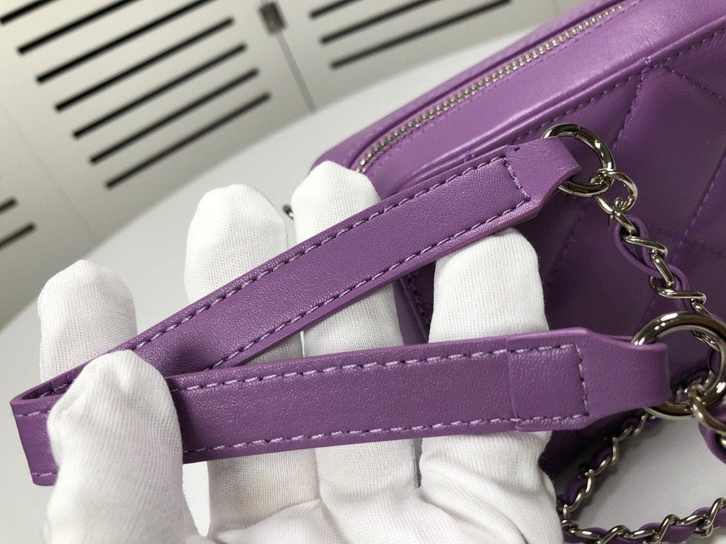 Anum Bags Bags CHL 111