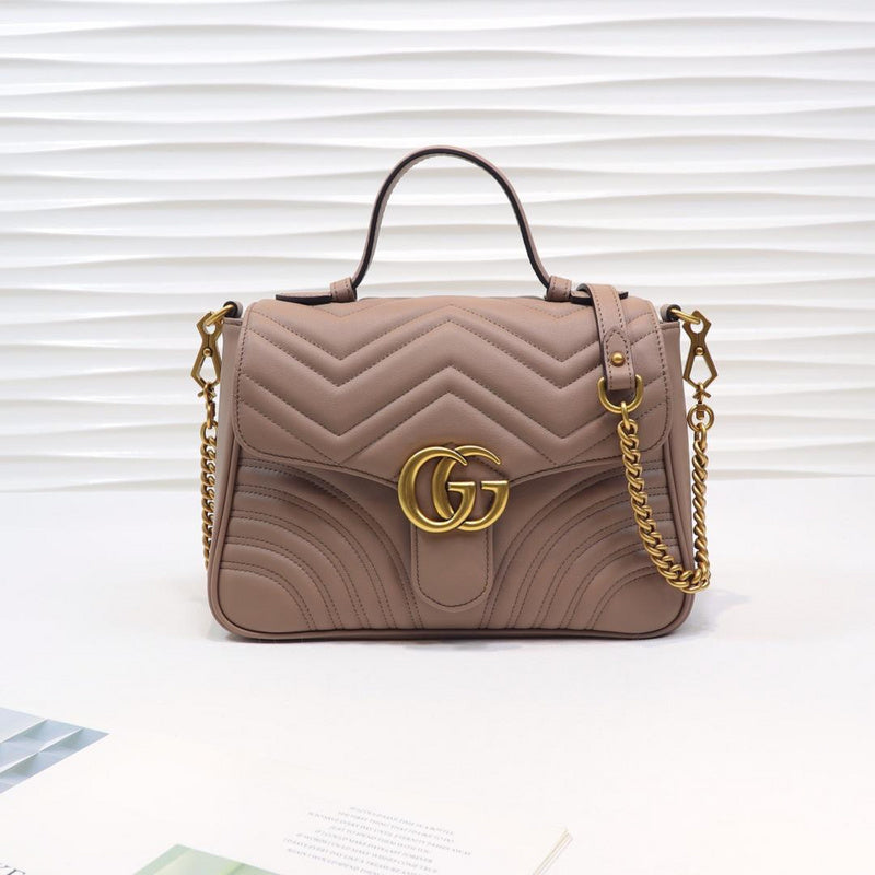 Ezyycart Bags Monvanti Shop - GCI Bags - 992