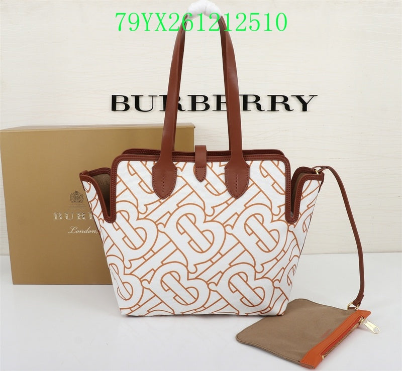 Ezyycart Bags Fan Fashion -MV - Top quality BBR Bags - 598