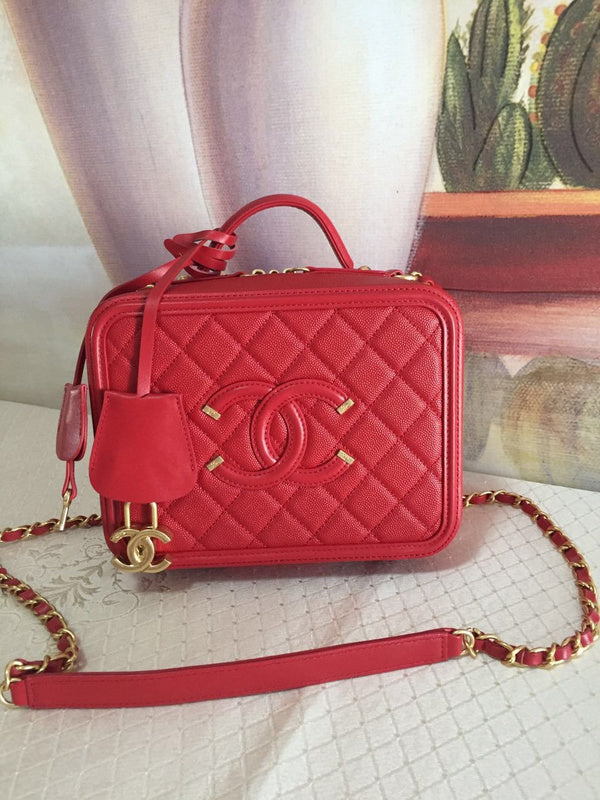 Anum Bags mv - CHL Bags - 708