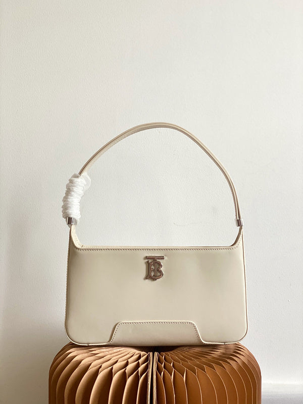 Ezyycart Bags Fan Fashion -MV - Top quality BBR Bags - 1519