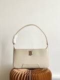 Ezyycart Bags Fan Fashion -MV - Top quality BBR Bags - 1519