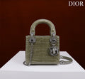 Ezyycart Bags MV - Dir Bags - 1645