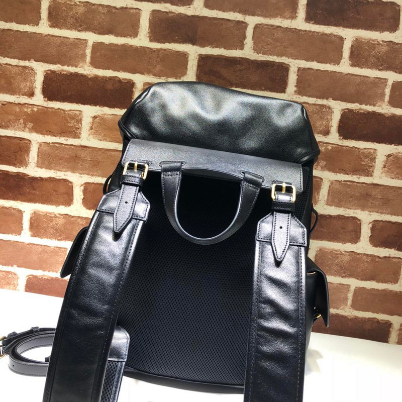 Ezyycart Bags Monvanti Shop - GCI Bags - 1194