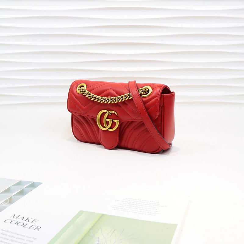 Ezyycart Bags Monvanti Shop - GCI Bags - 879