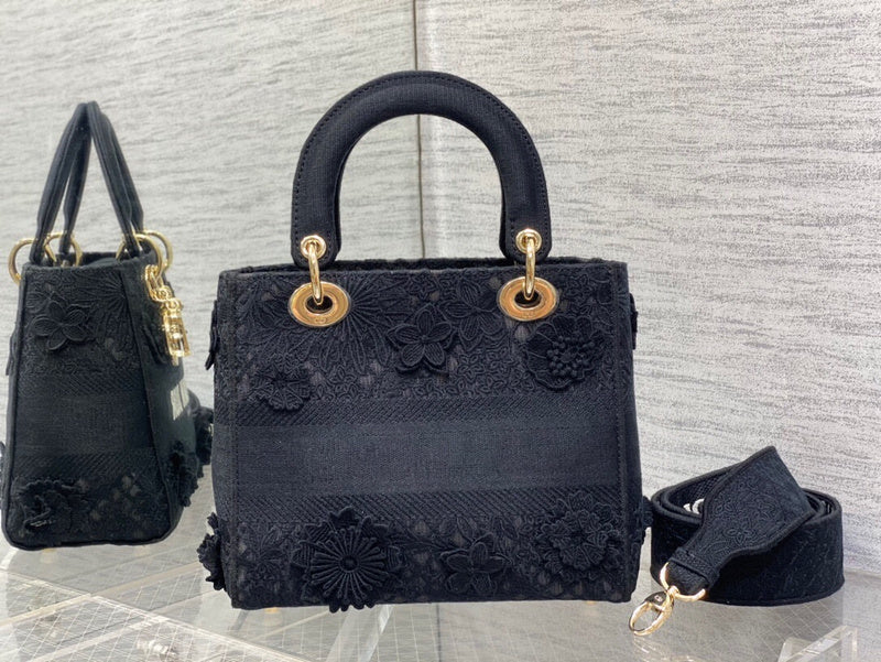 Anum Bags MV - Dir Bags - 383
