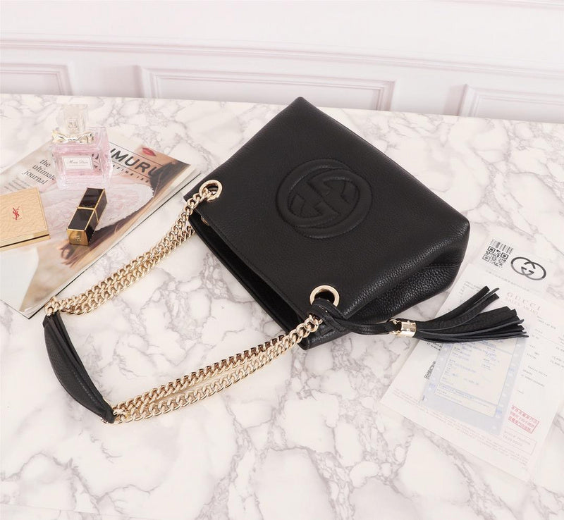 Ezyycart Bags Monvanti Shop - GCI Bags - 1047