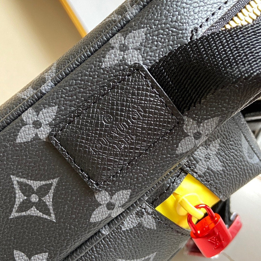 Anum Bags Bags LUV 159