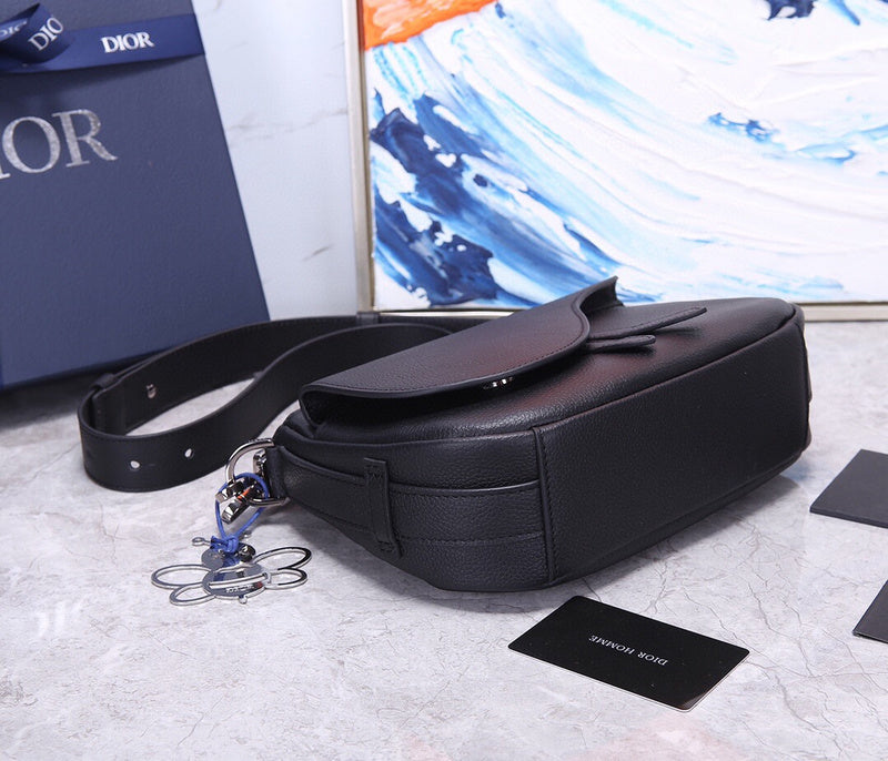 Ezyycart Bags MV - Dir Bags - 1342