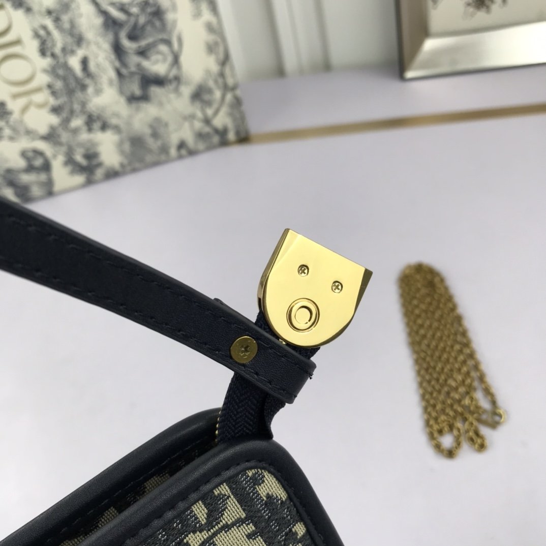 Anum Bags Bags DIR 103