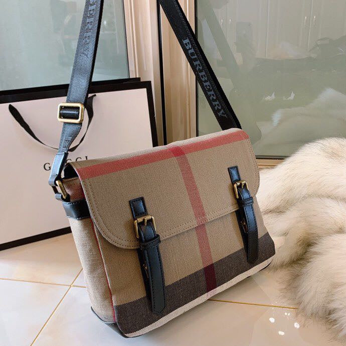 Ezyycart Bags Fan Fashion -MV - Top quality BBR Bags - 956