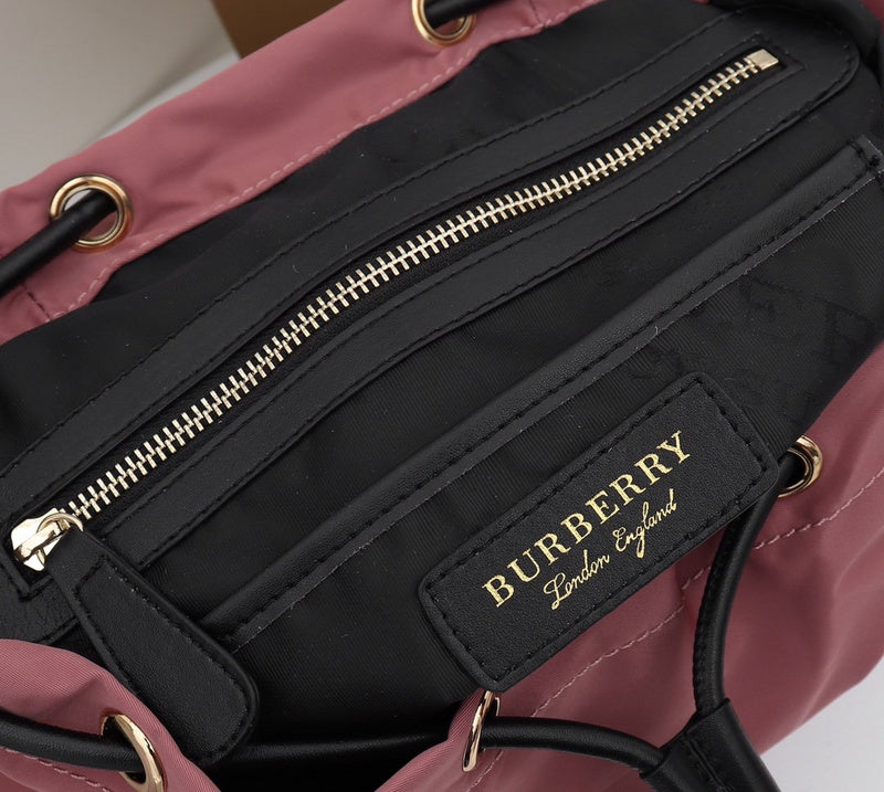 Ezyycart Bags Fan Fashion -MV - Top quality BBR Bags - 901