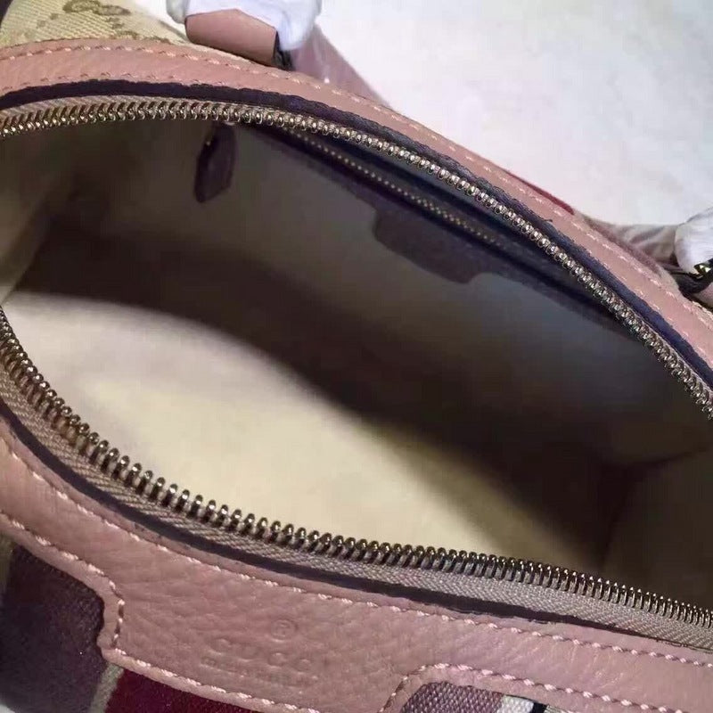 Ezyycart Bags Monvanti Shop - GCI Bags - 1175