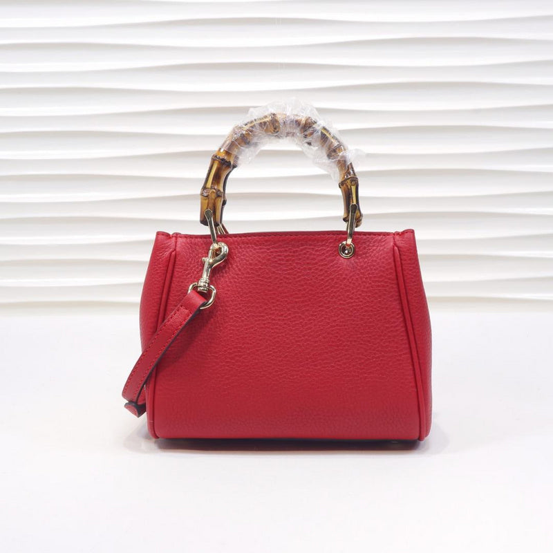 Ezyycart Bags Monvanti Shop - GCI Bags - 1272