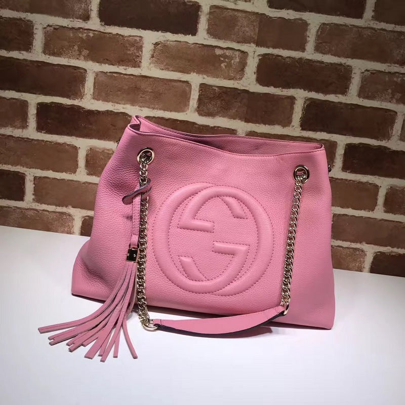 Ezyycart Bags Monvanti Shop - GCI Bags - 1210