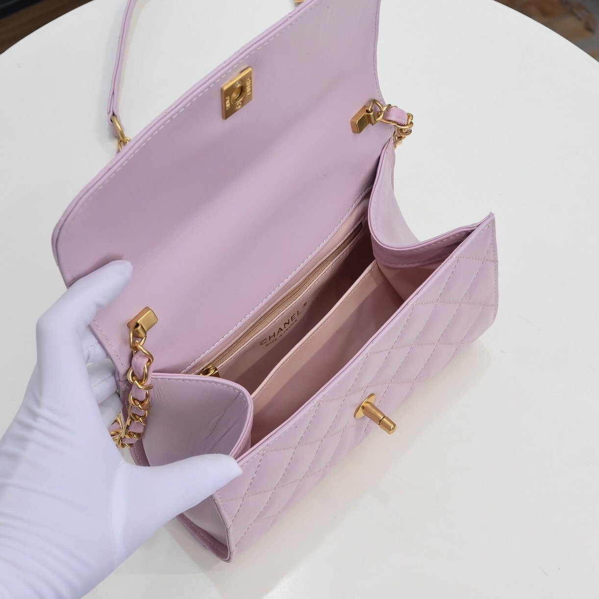 Anum Bags Bags CHL 083