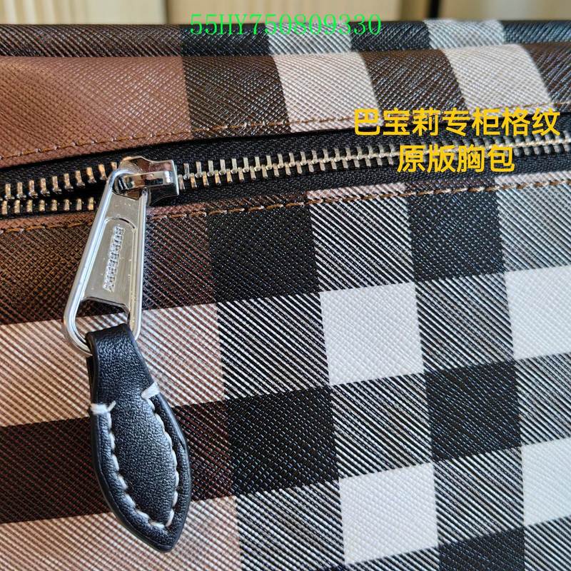Ezyycart Bags Fan Fashion -MV - Top quality BBR Bags - 068