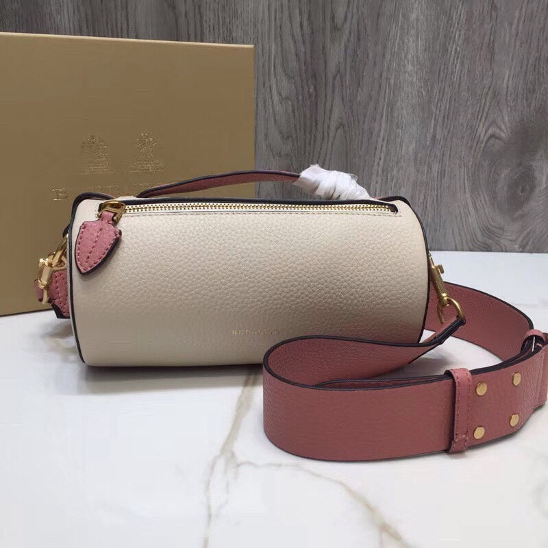 Ezyycart Bags Fan Fashion -MV - Top quality BBR Bags - 1608