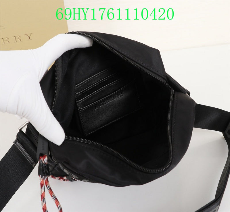 Ezyycart Bags Fan Fashion -MV - Top quality BBR Bags - 228