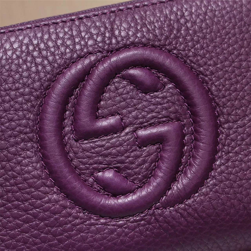 Ezyycart Bags Monvanti Shop - GCI Bags - 674