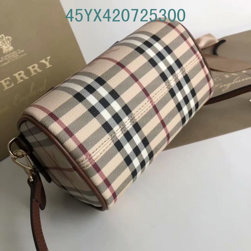 Ezyycart Bags Fan Fashion -MV - Top quality BBR Bags - 717