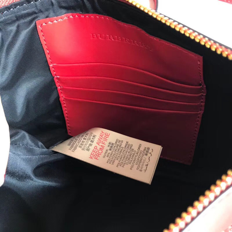 Ezyycart Bags Fan Fashion -MV - Top quality BBR Bags - 1069
