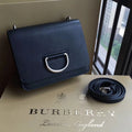 Ezyycart Bags Fan Fashion -MV - Top quality BBR Bags - 1198