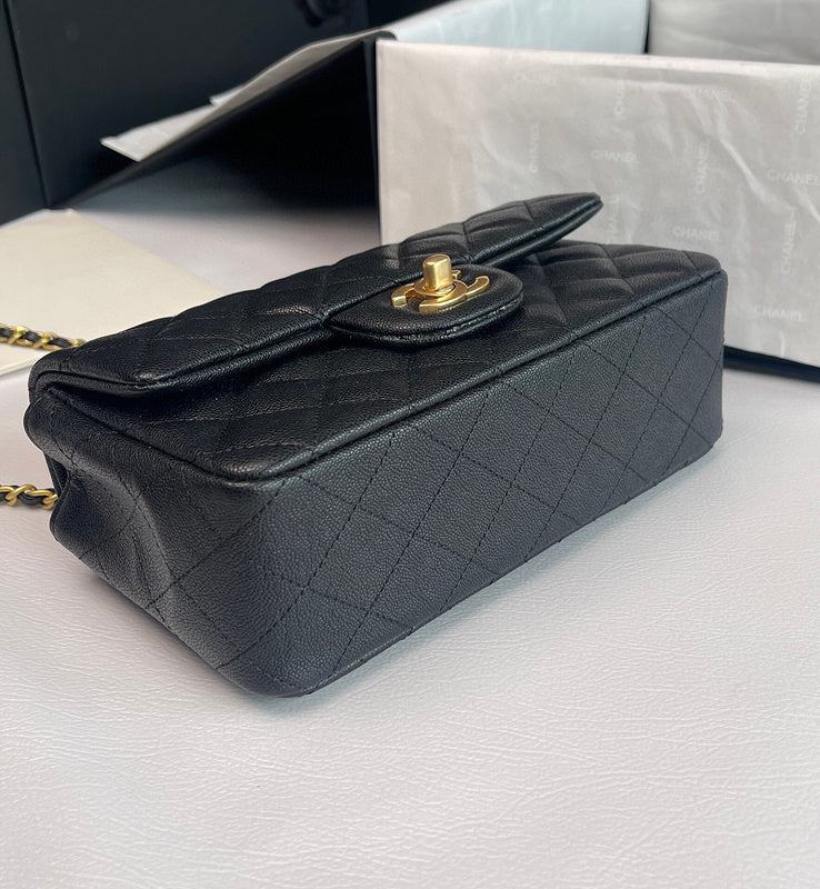 Anum Bags Monvanti Shop - CHL Bags - 2797