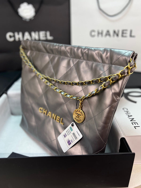 Anum Bags Monvanti Shop - CHL Bags - 2837