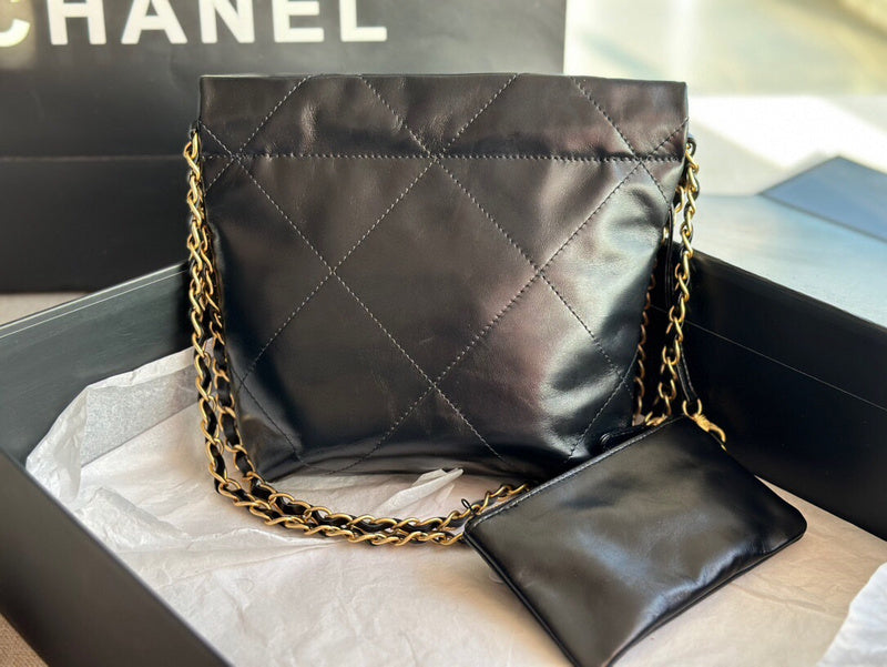 Anum Bags Monvanti Shop - CHL Bags - 2719