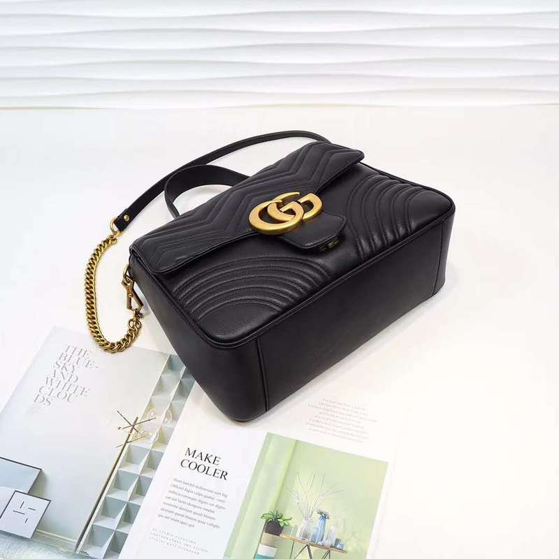 Ezyycart Bags Monvanti Shop - GCI Bags - 849