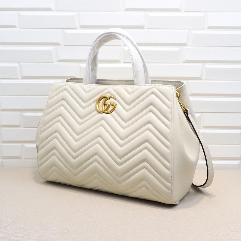 Ezyycart Bags Monvanti Shop - GCI Bags - 550