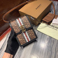 Ezyycart Bags Fan Fashion -MV - Top quality BBR Bags - 935
