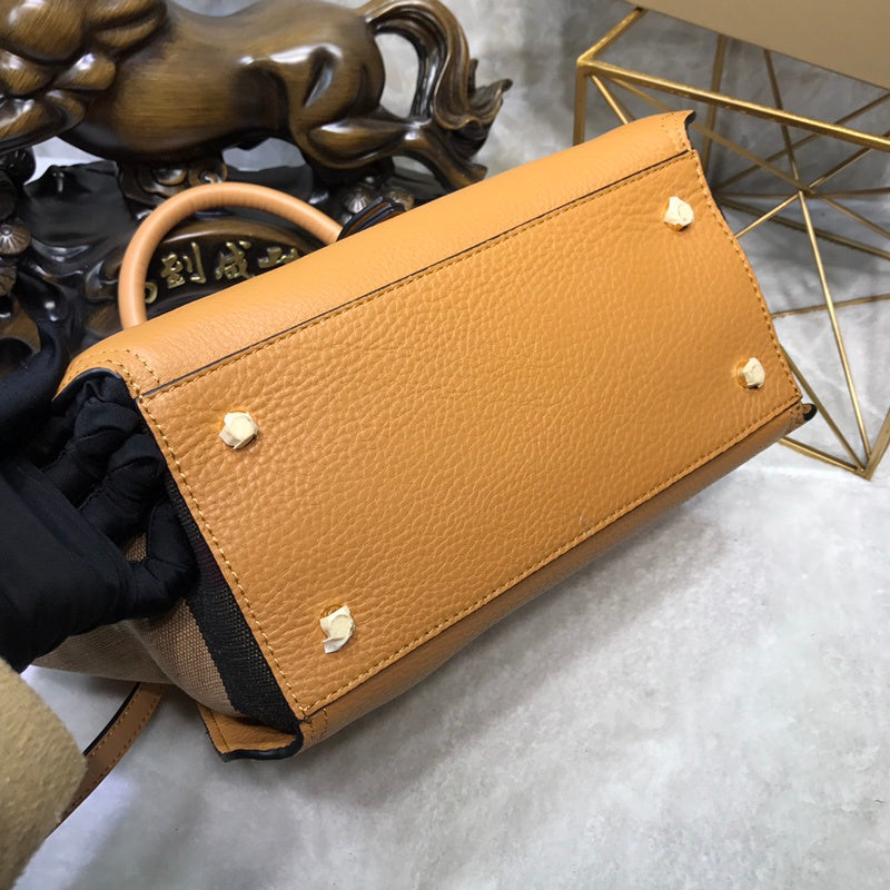 Ezyycart Bags Fan Fashion -MV - Top quality BBR Bags - 1162