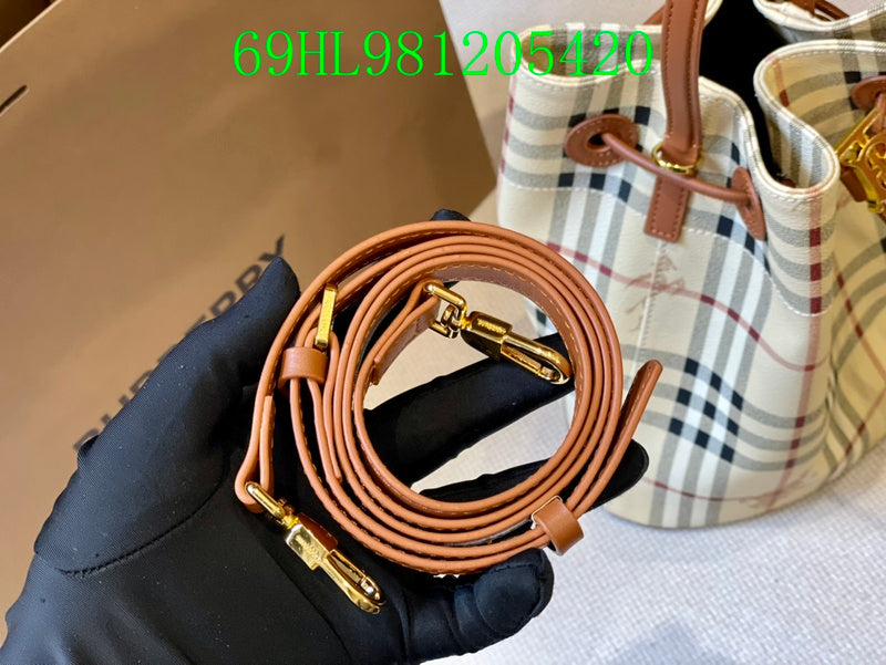Ezyycart Bags Fan Fashion -MV - Top quality BBR Bags - 237