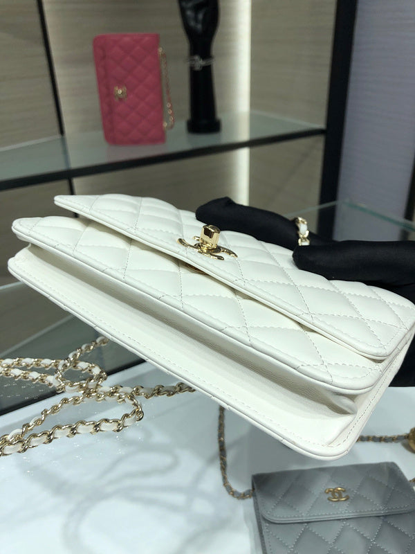 Anum Bags mv - CHL Bags - 634