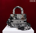 Anum Bags MV - Dir Bags - 1716
