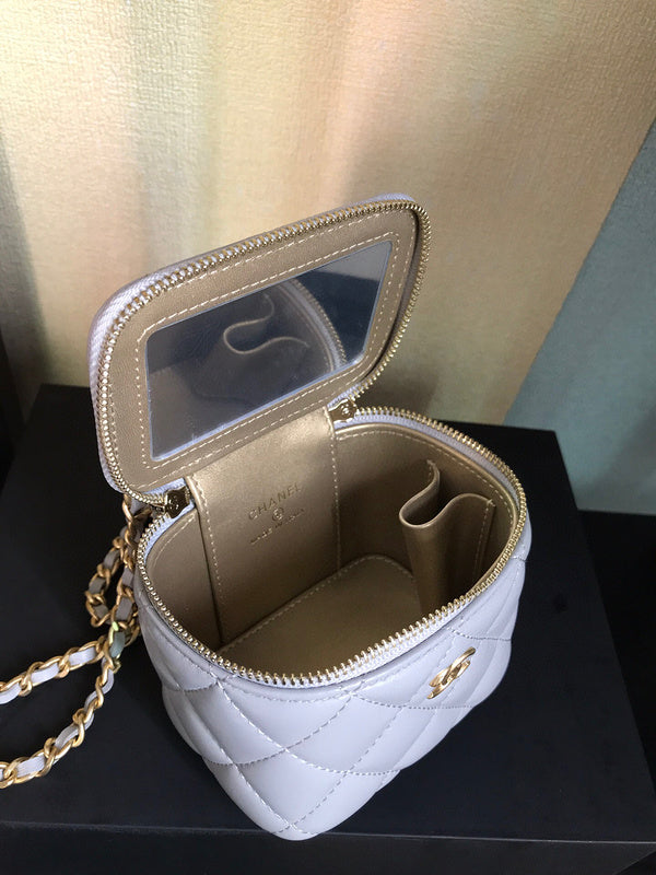 Anum Bags Monvanti Shop - CHL Bags - 3318