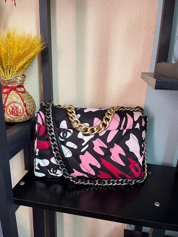 Anum Bags Monvanti Shop - CHL Bags - 3249