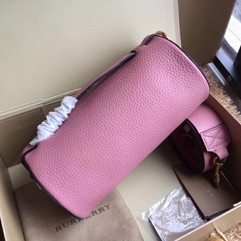 Ezyycart Bags Fan Fashion -MV - Top quality BBR Bags - 1200