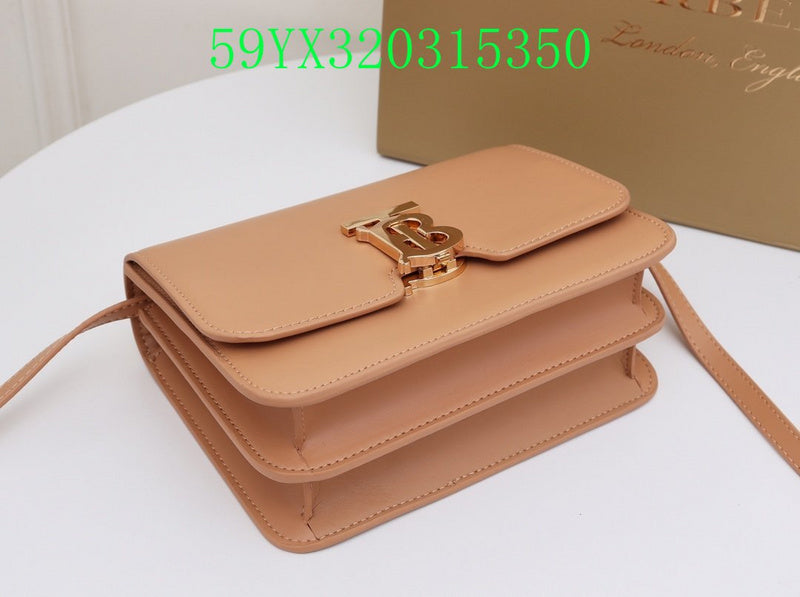 Ezyycart Bags Fan Fashion -MV - Top quality BBR Bags - 578