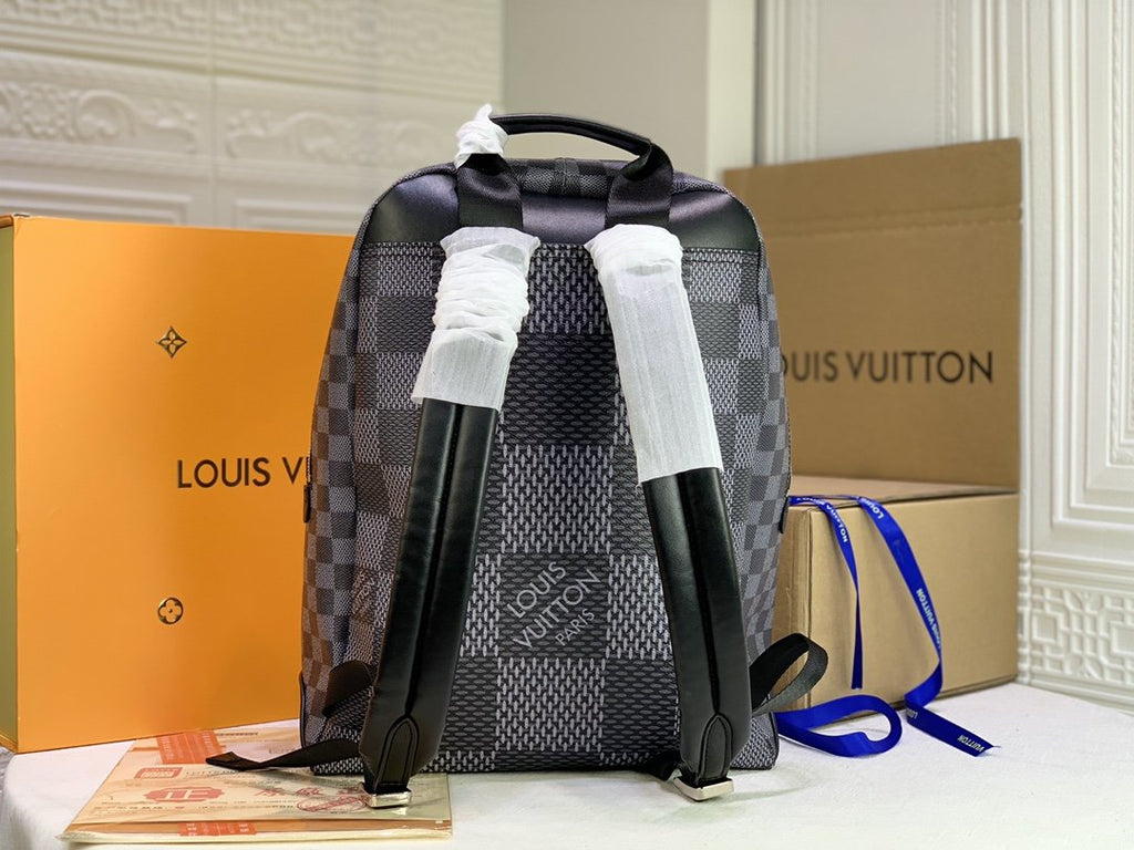 Ezyycart Bags Bags LUV 117