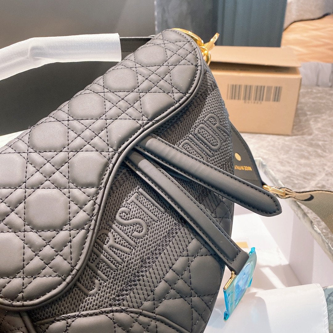 Ezyycart Bags Bags DIR 051