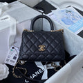 Anum Bags mv - CHL Bags - 669