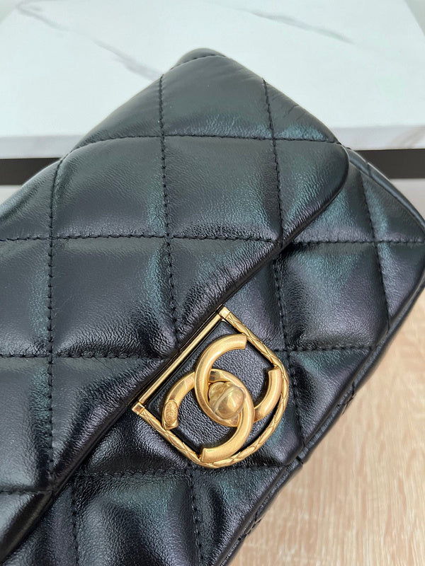 Anum Bags Monvanti Shop - CHL Bags - 2851